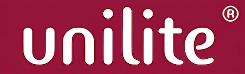 Unilite