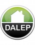Dalep