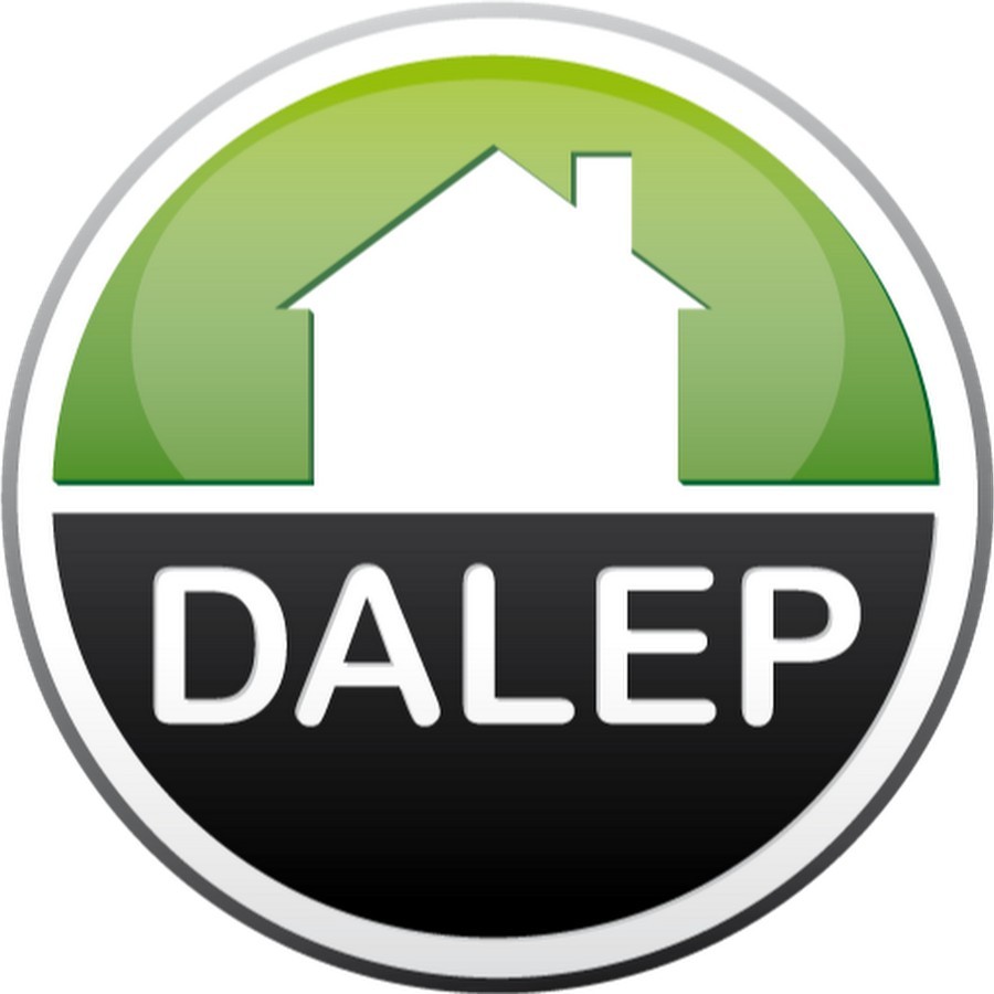 Dalep