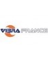 VIBRA