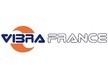 VIBRA