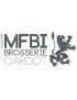 MFBI