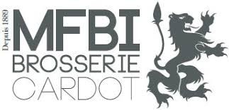 MFBI
