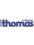 Thomas
