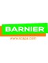 Barnier