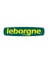 Leborgne
