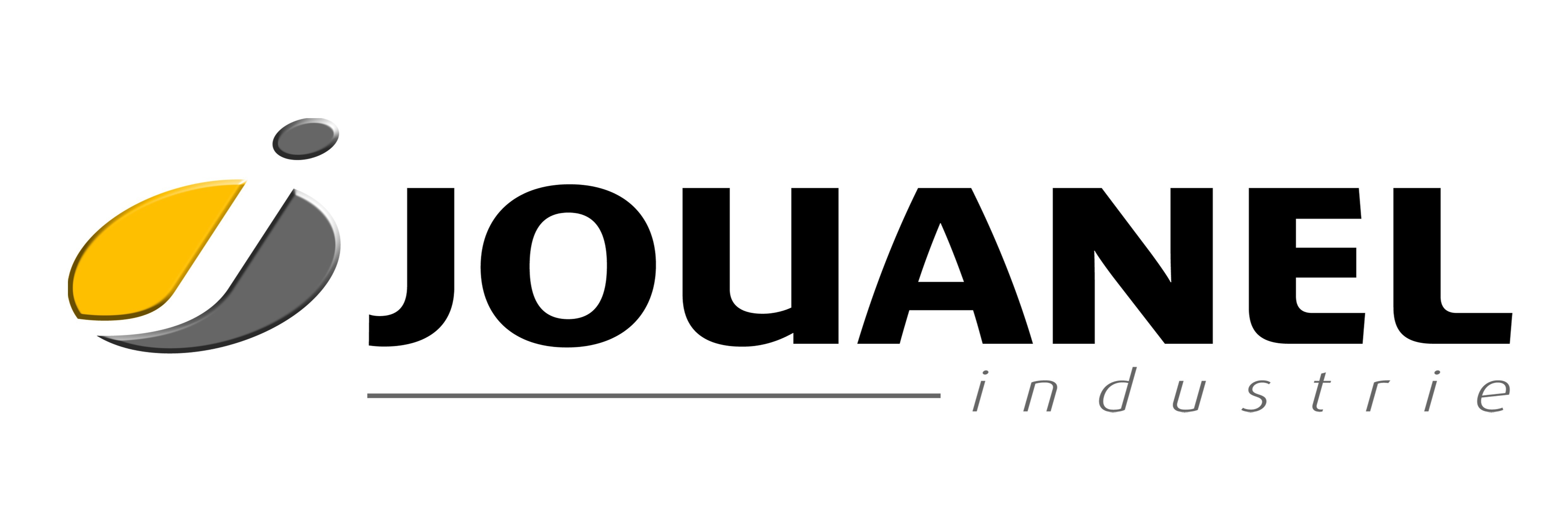Jouanel