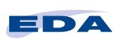 EDA