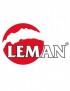 Leman