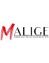 Malige Raval'or