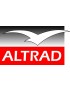 Altrad