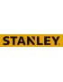 Stanley