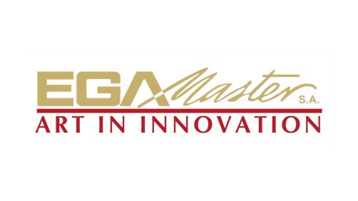 Egamaster
