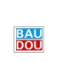 Baudou