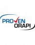 Proven Orapi