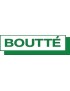 Boutté