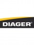 Diager