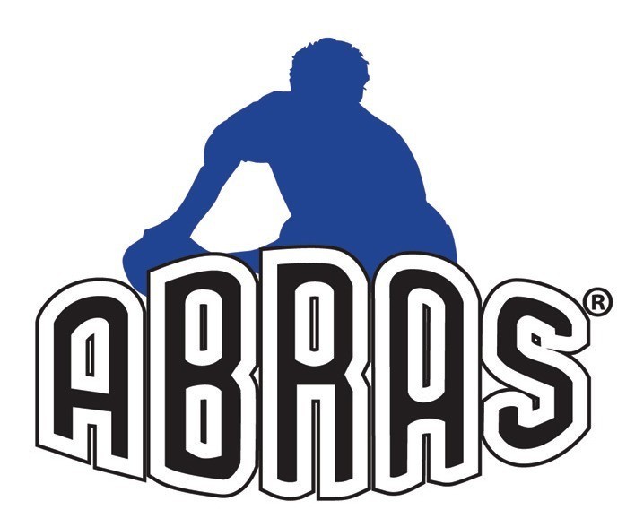 Abras