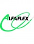 Alfaflex