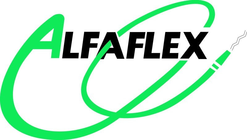 Alfaflex