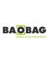 Baobag