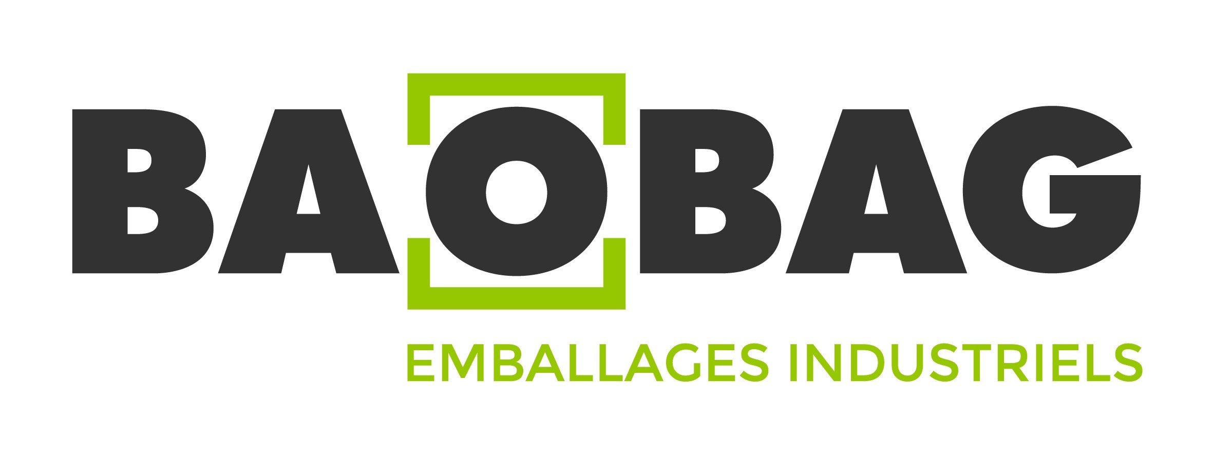 Baobag