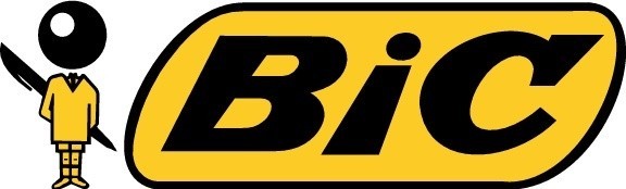Bic