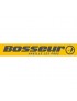 Bosseur
