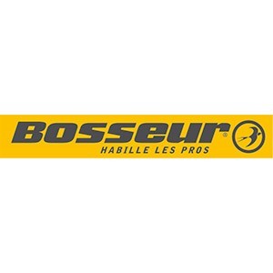 Bosseur