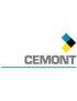 Cemont