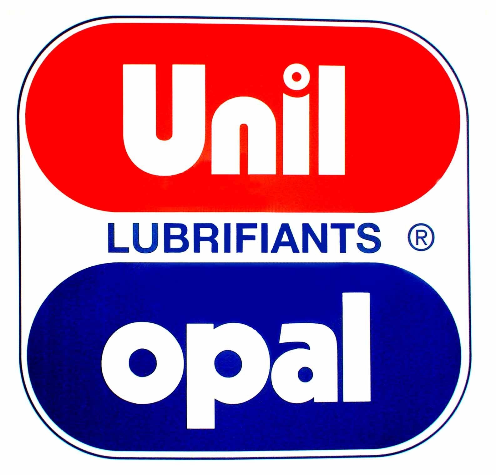Unil Opal