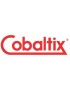Cobaltix
