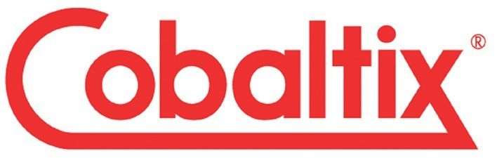 Cobaltix
