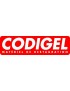 Codigel