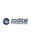Codital