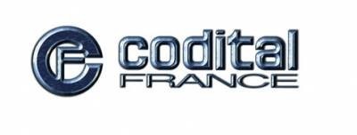 Codital