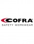 Cofra