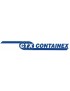 Containex