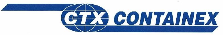 Containex