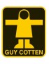 Guy cotten