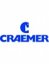Craemer