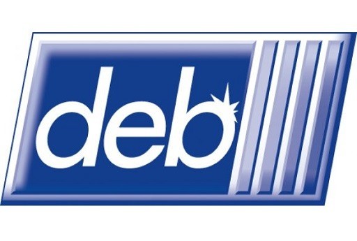 Deb