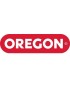 Oregon