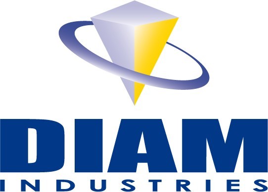 Diam