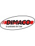 Dimaco