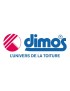 Dimos