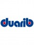 Duarib