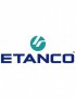 Etanco
