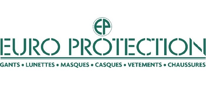 Euro Protection