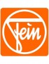 Fein